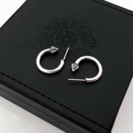 Picture of Chrome Hearts Earring _SKUChromeHeartsearring07cly416607